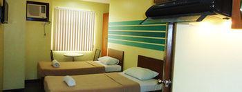 Fely Ann Residences Apartment Cebu