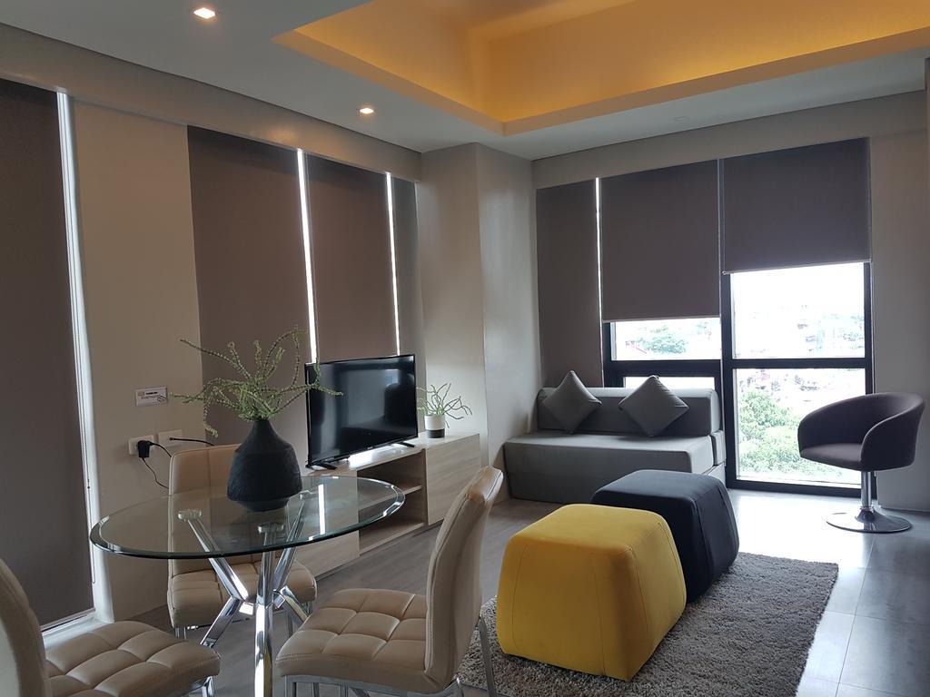 Mabolo Royal Hotel Cebu