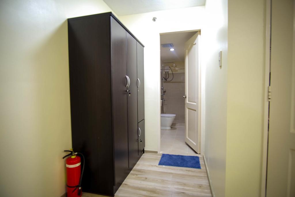 Apartment Sr Vacation - Amalfi