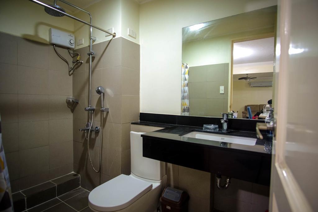 Sr Vacation - Amalfi Apartment *