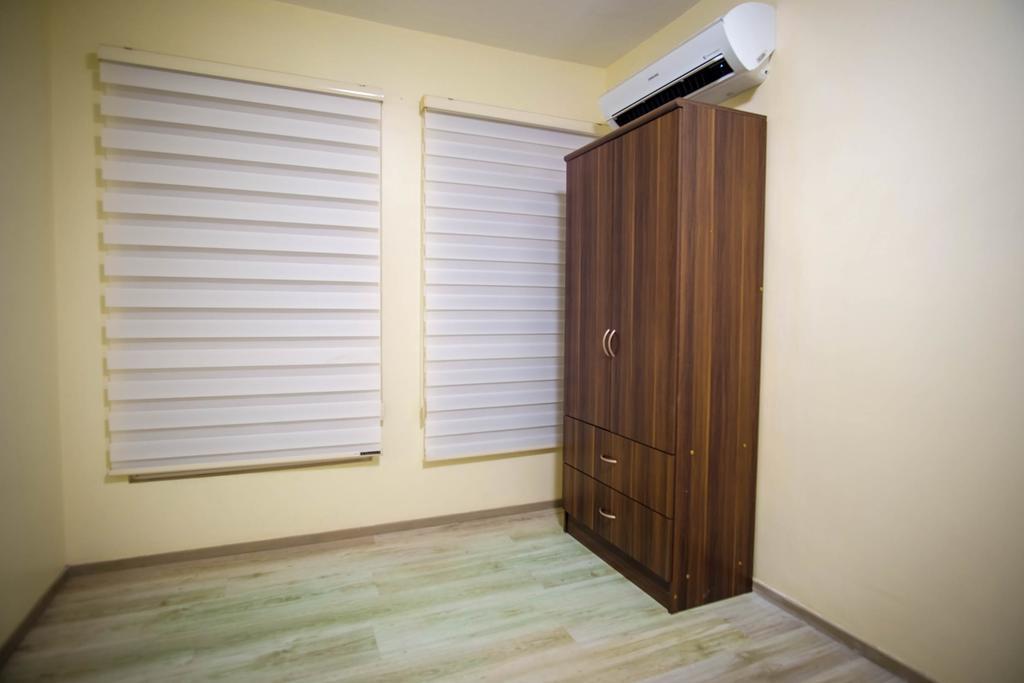 Apartment Sr Vacation - Amalfi *