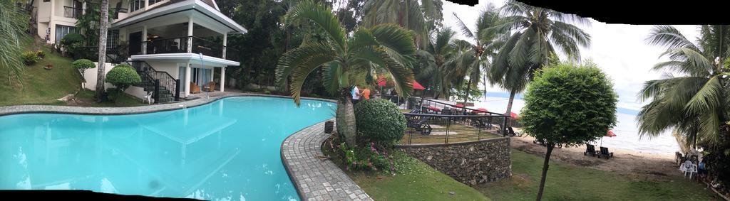 Resort Robinland Vacation 3*