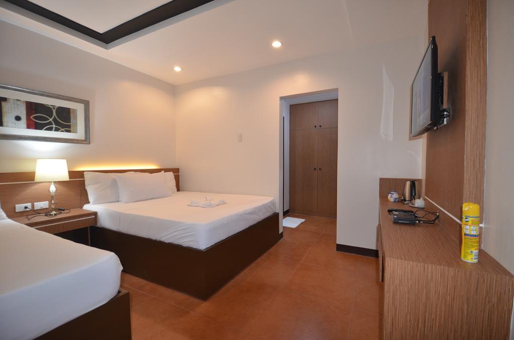 Resort Robinland Vacation 3*