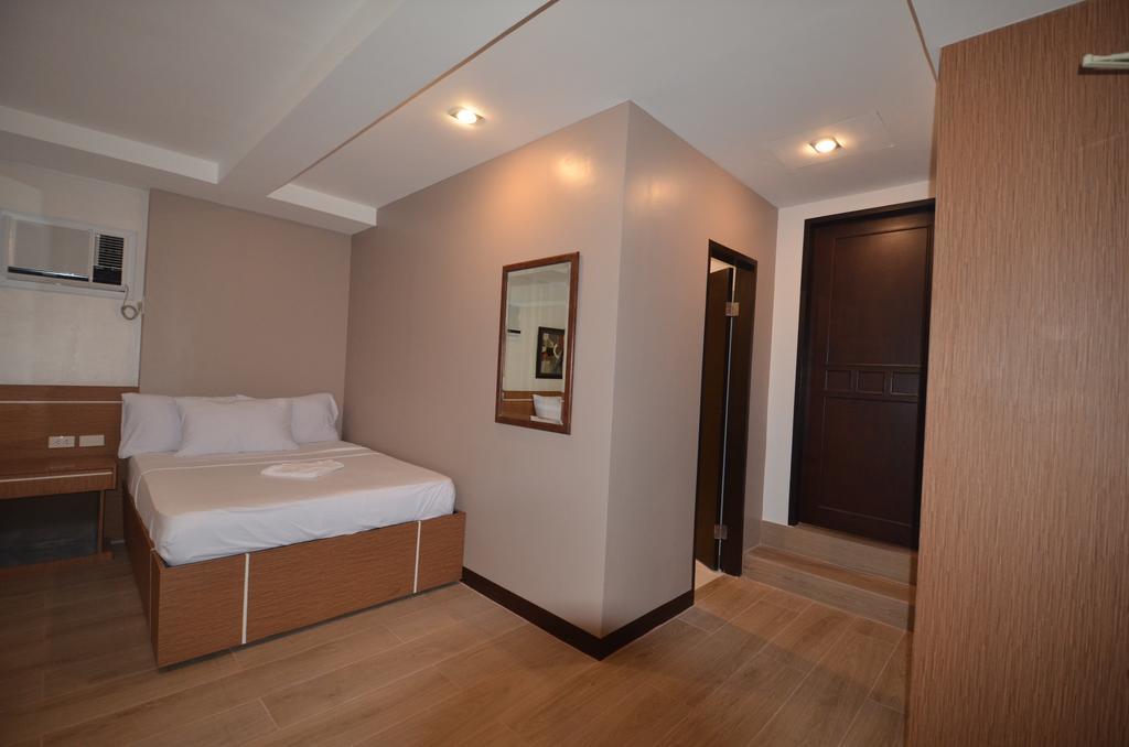 Resort Robinland Vacation 3*