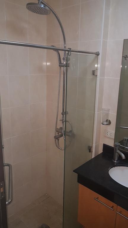 Suites Ramos Tower