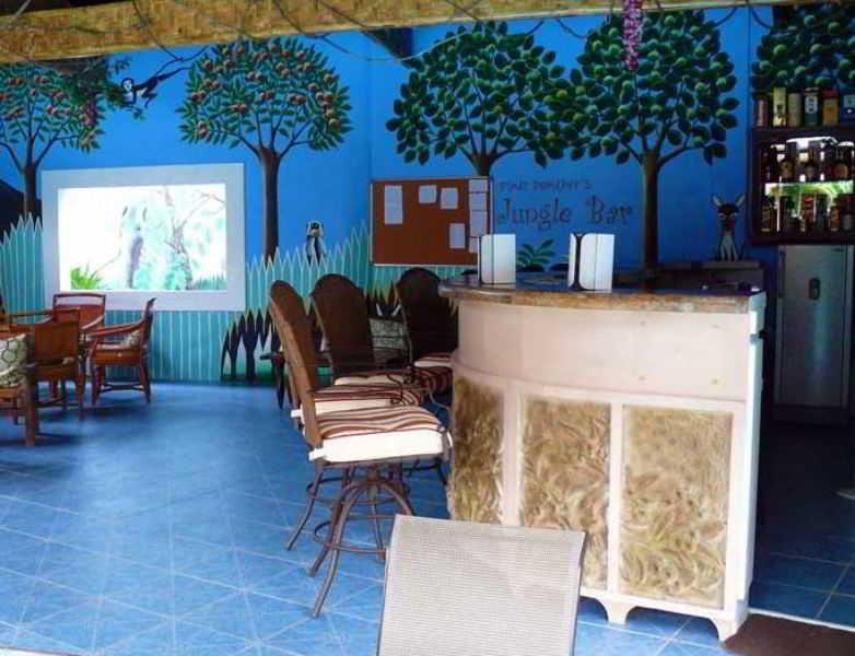 Alta Cebu Resort Hotel