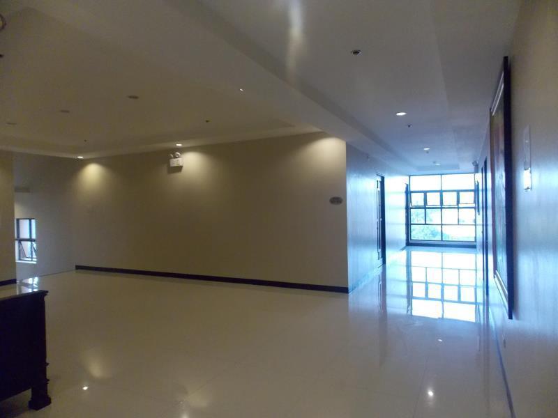 Hotel Main & 2*