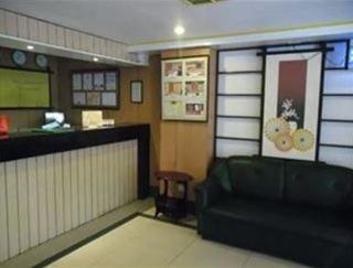 Hotel Sogo Cebu