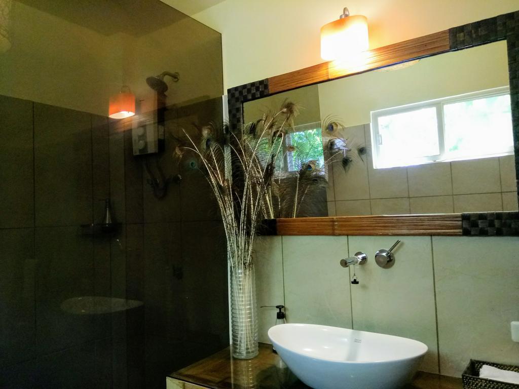 Angelina & Italian Restaurant Resort 3*
