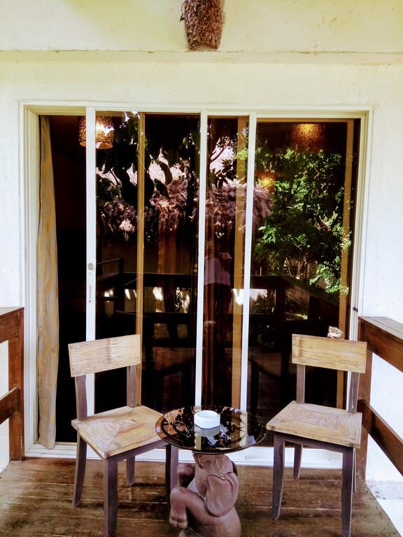 Angelina & Italian Restaurant Resort Logon