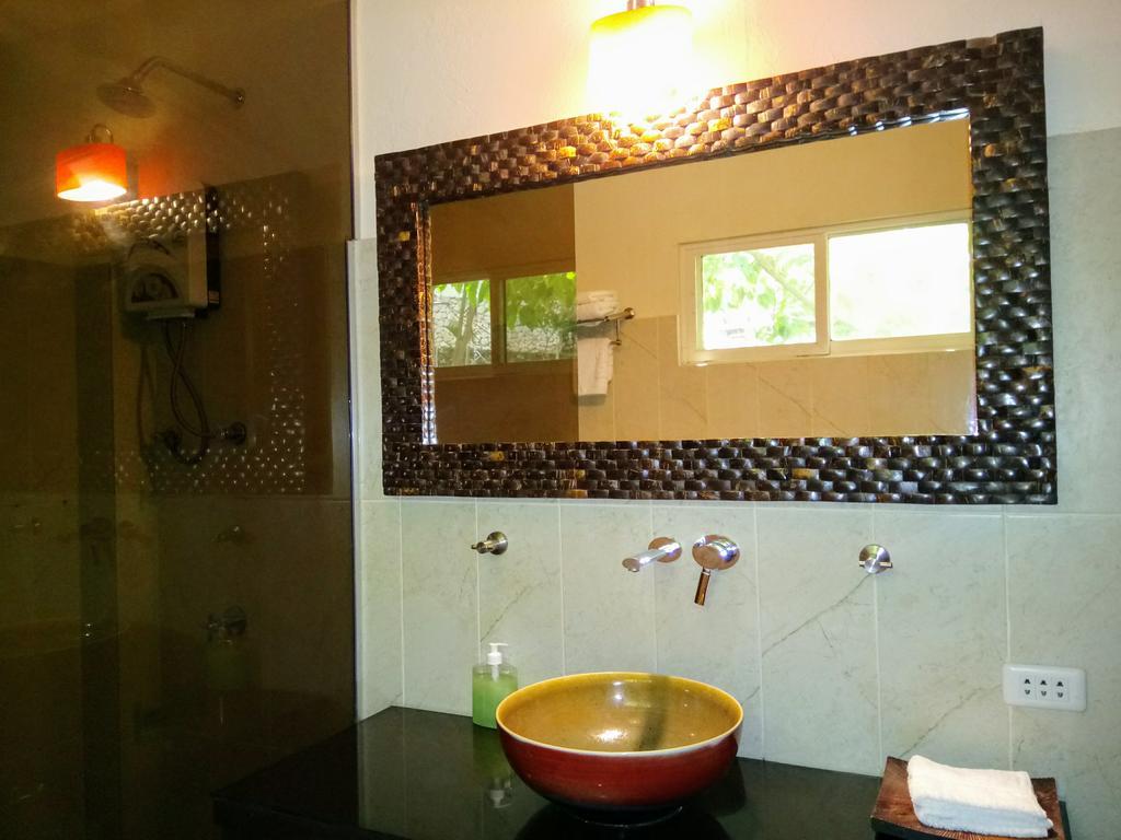 Resort Angelina & Italian Restaurant 3*