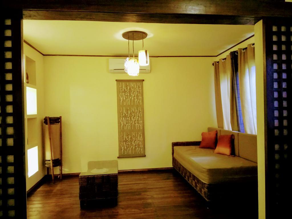 Angelina & Italian Restaurant Resort Logon