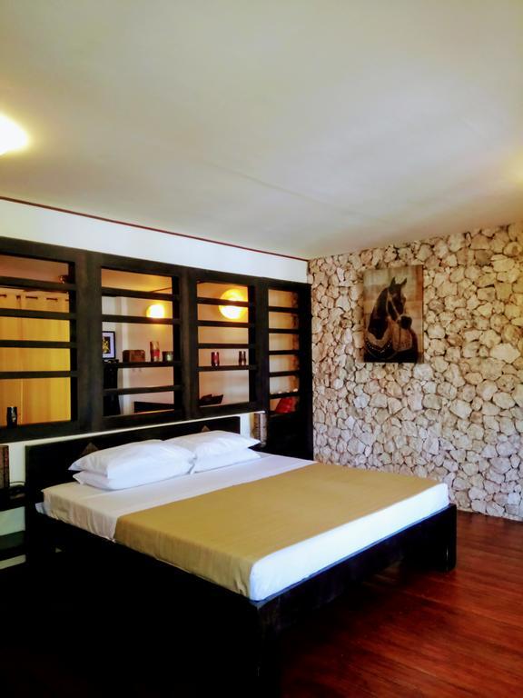 Angelina & Italian Restaurant Resort 3*