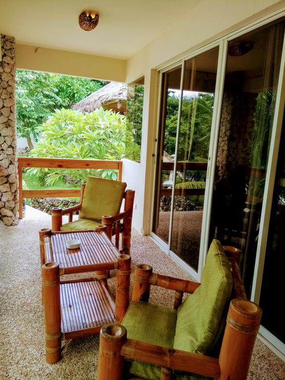 Angelina & Italian Restaurant Resort