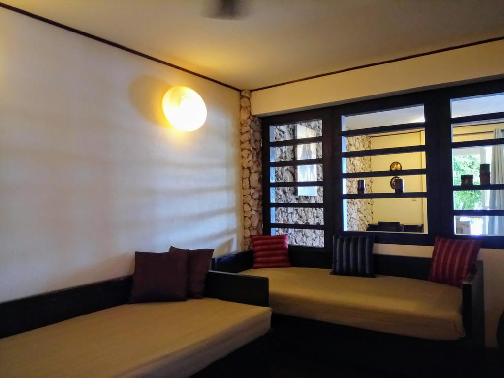 Angelina & Italian Restaurant 3*