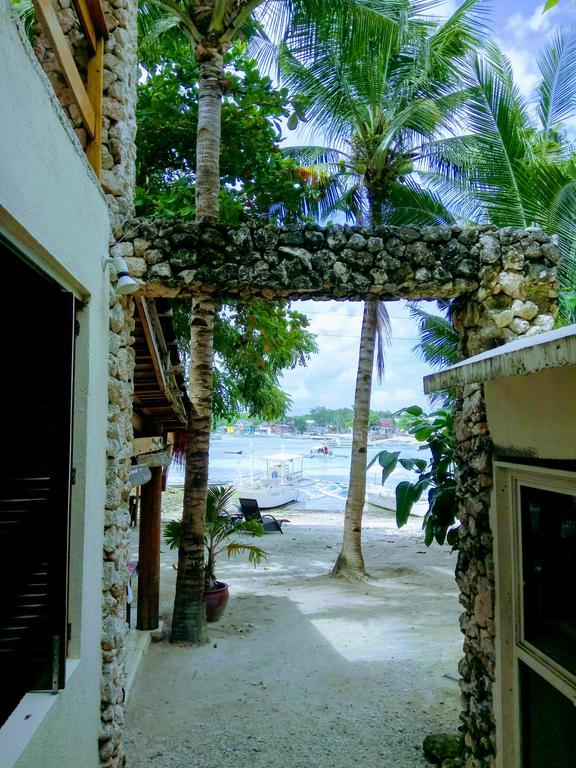 Resort Angelina & Italian Restaurant Logon