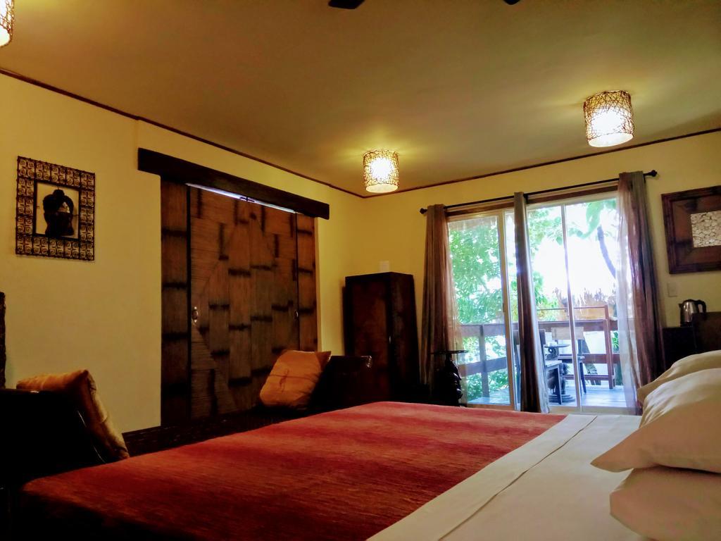 Angelina & Italian Restaurant Resort