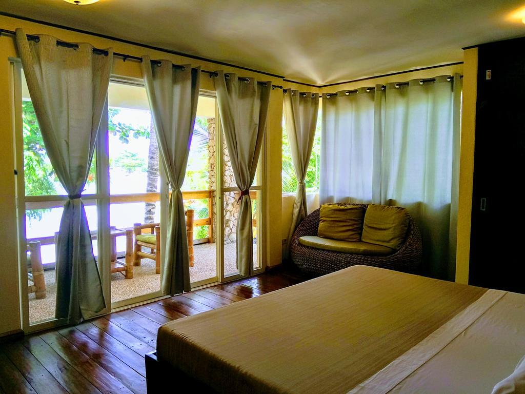 Resort Angelina & Italian Restaurant Logon