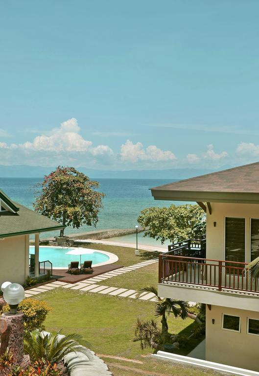 Allure Beach