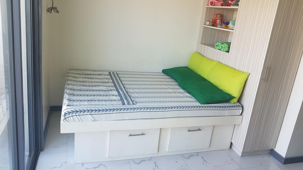 Apartment Suites Ramos Tower Cebu