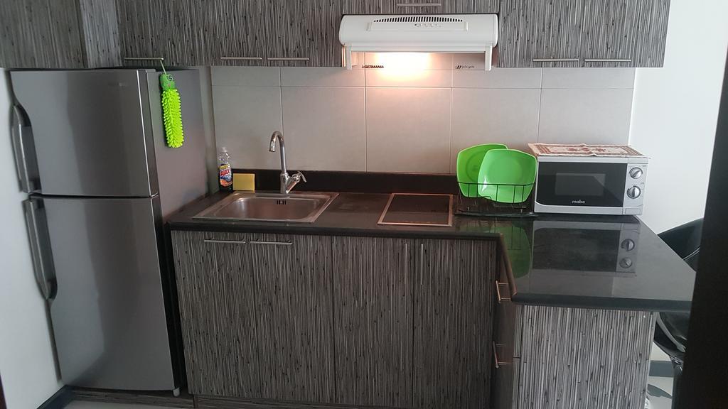 Suites Ramos Tower * Cebu