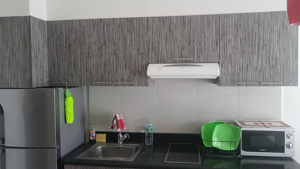 Suites Ramos Tower * Cebu