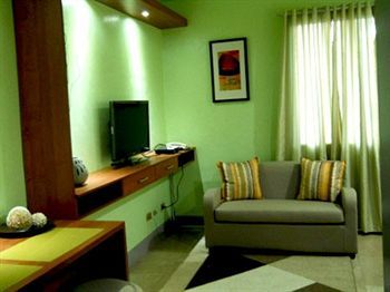 Ge Residential