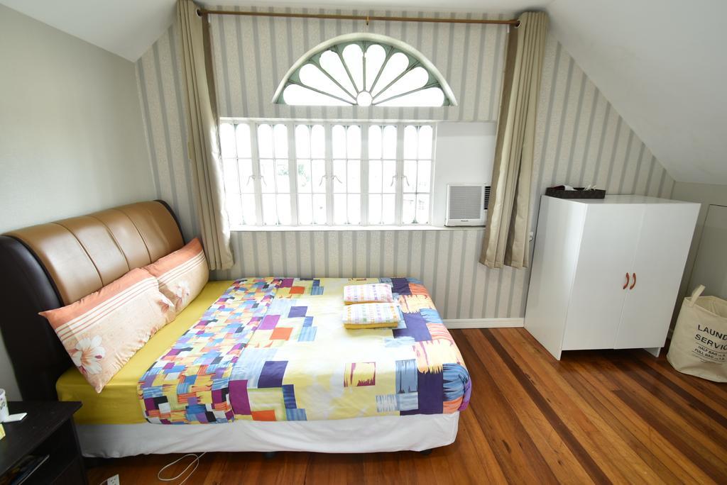 Nodoka Guest house 3*