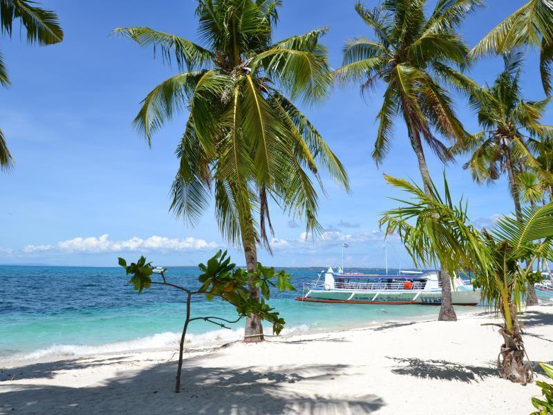 Garden Resort 3*