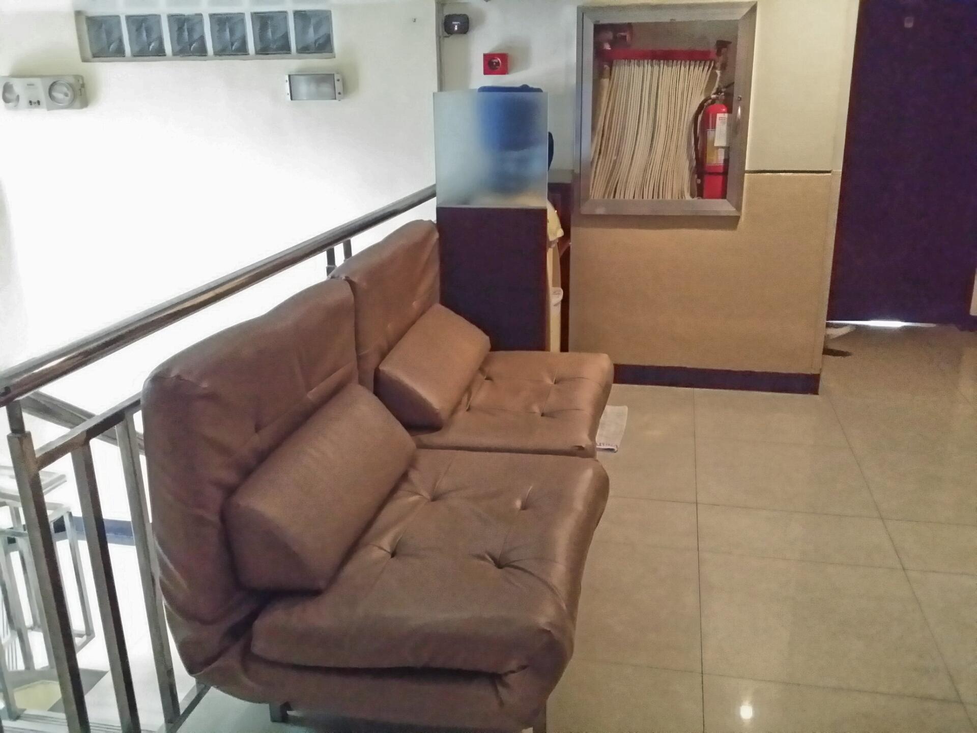 Hotel Fortuna Cebu