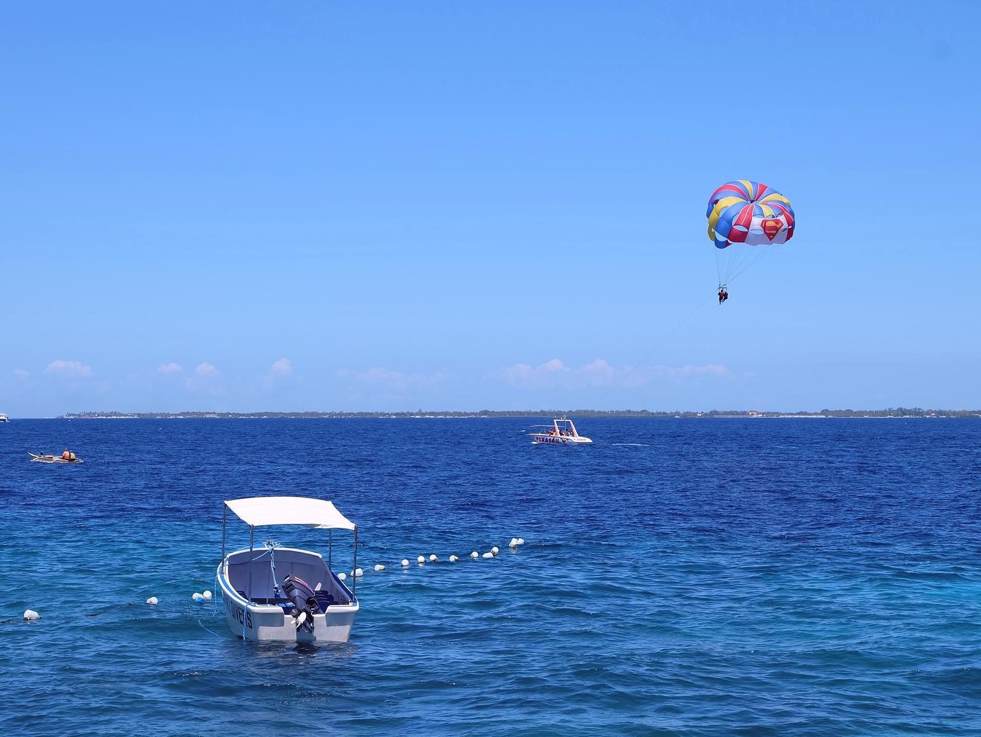 Nost Lapu-Lapu City