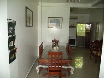 Apartment Magdalene