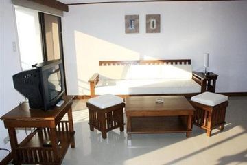 Lancaster Cebu Hotel