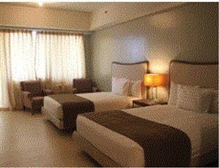 Hotel La Mirada Cebu