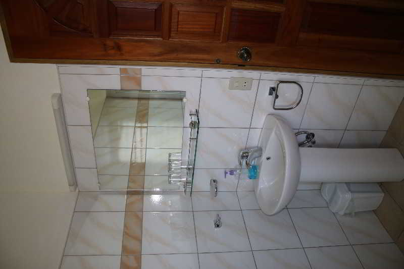 Meili Resort