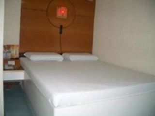 Hotel Sogo Cebu Adlawon