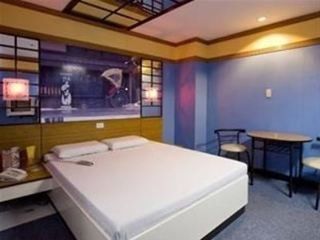 Sogo Cebu 2*