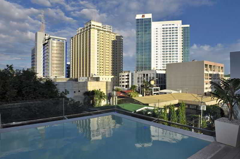 Hotel Wellcome 3*