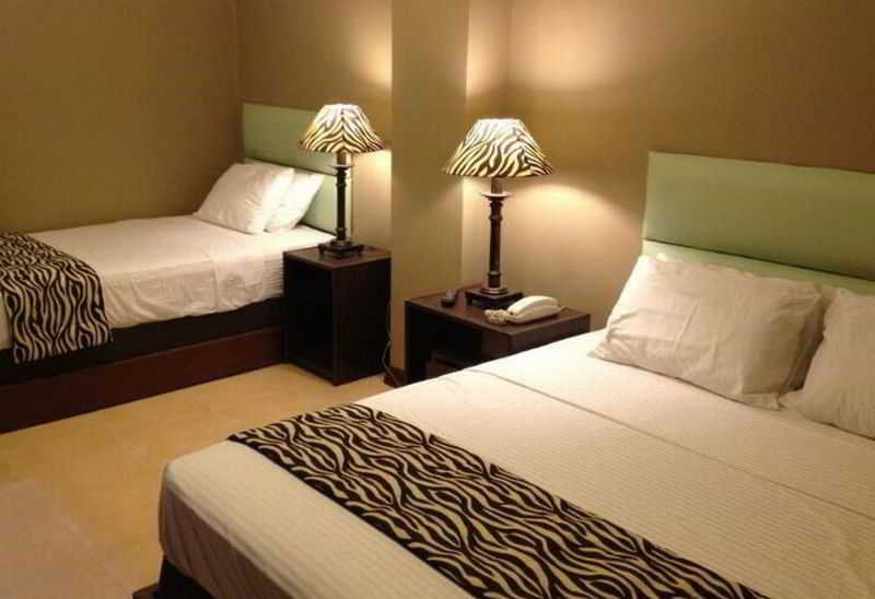 Hotel Reddoorz New Era Budget Mabolo Former Reddoorz Near Landers Superstore