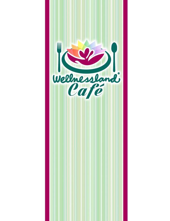 Wellnessland Wholeness Center *