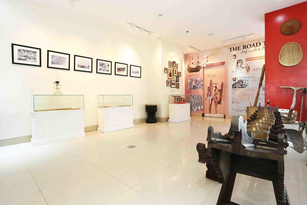Hotel Palm Grass 2*