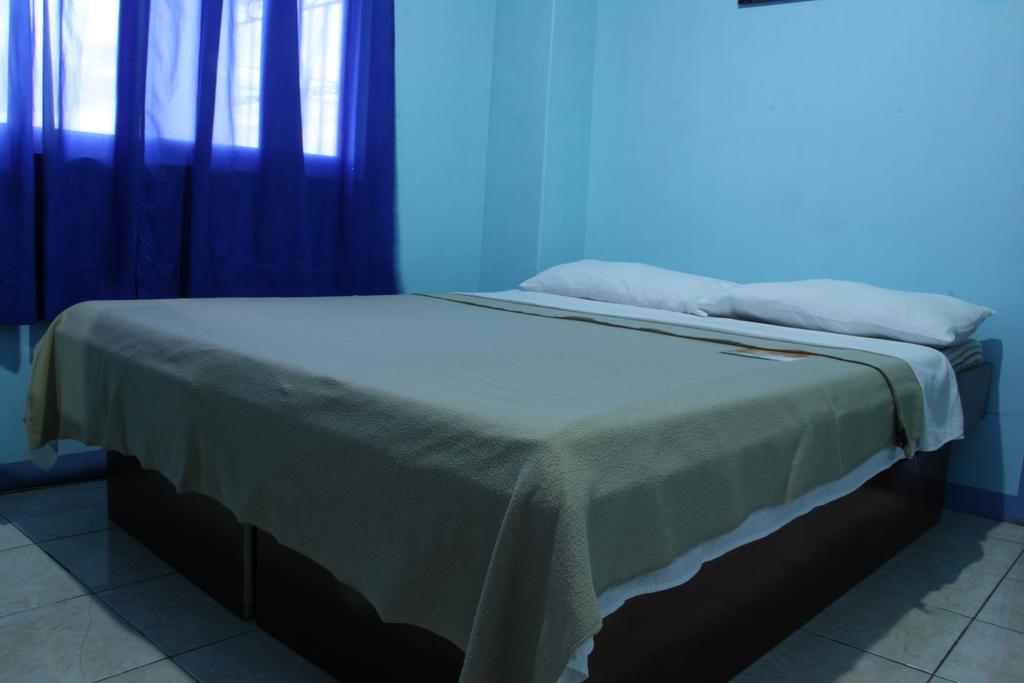 Inn Allson's Cebu
