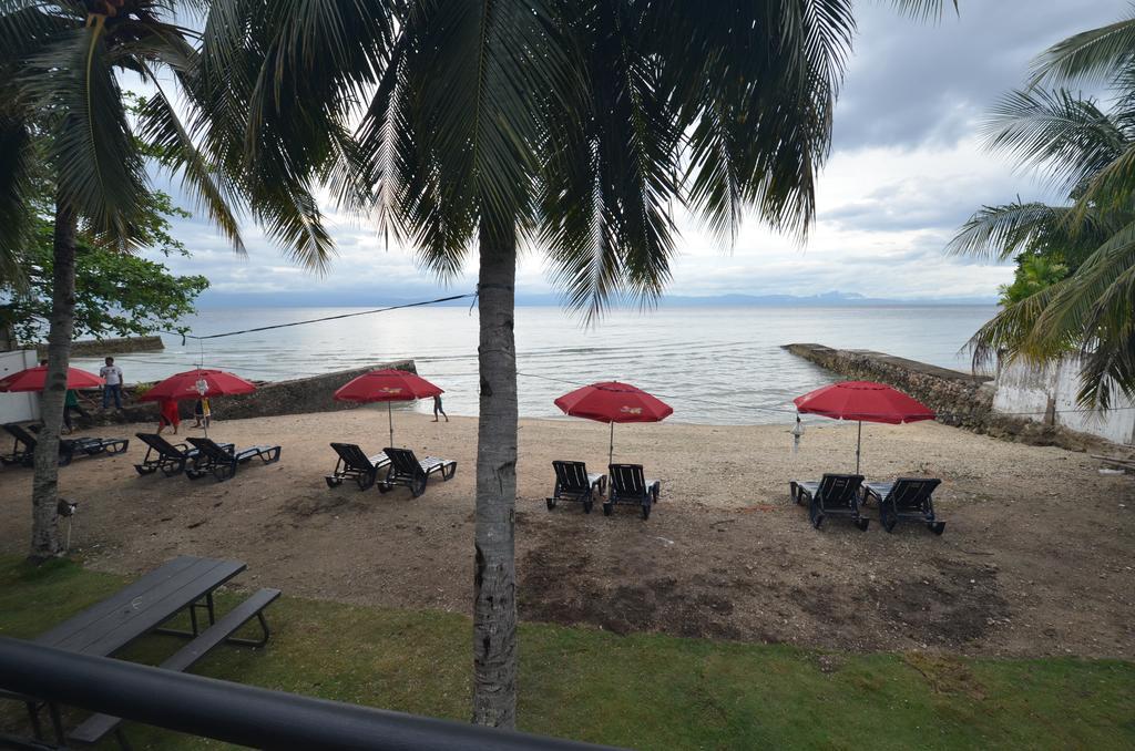 Robinland Vacation Resort