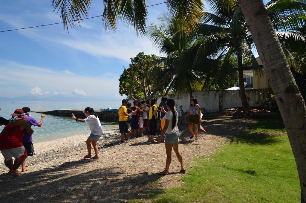 Resort Robinland Vacation