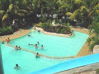 Tubod Flowing Water Resort 3*