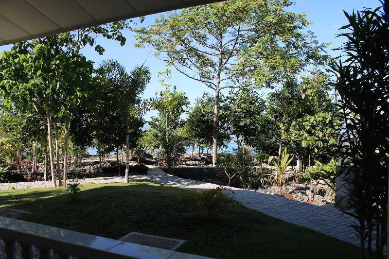 Resort Meili Alcoy