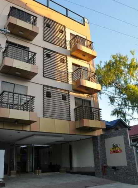 Hotel Reddoorz New Era Budget Mabolo Former Reddoorz Near Landers Superstore