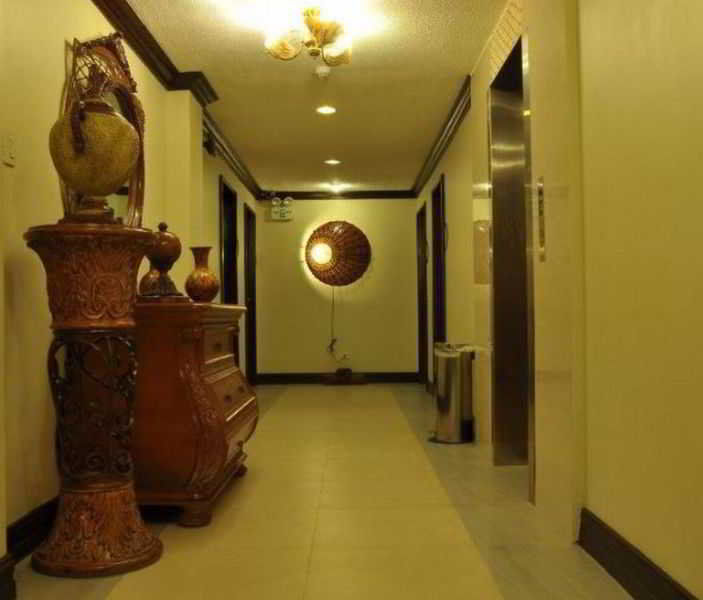 Reddoorz New Era Budget Mabolo Former Reddoorz Near Landers Superstore Hotel