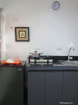 G&b Hostel