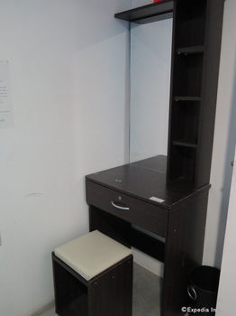 G&b Hostel *